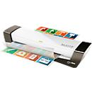 Leitz laminator iLam Office A4, 1 minuut opwarmtijd