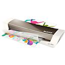 Leitz lamineerapparaat iLAM Home Office A4, grijs