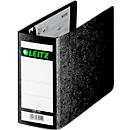 LEITZ® ordner 1078, A6 liggend, rugbreedte 80 mm, karton