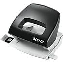 LEITZ® perforator NeXXt series 5038, zwart