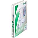 LEITZ® presentatieringmap, A4, 2-voudig ringmechanisme, rugbreedte 37 mm