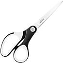 LEITZ® quality scissors WOW Titan 5319, black