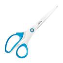 LEITZ® quality scissors WOW Titan 5319, blue