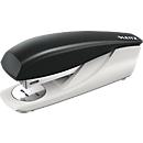 LEITZ® standard stapler NeXXt series 5500, 30 sheets, black