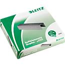 LEITZ® staples 23/15 XL, 1000 pieces