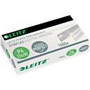 LEITZ® staples 24/8, 1000 pieces