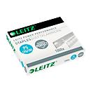 LEITZ® staples 25/10, 1000 pieces