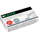 LEITZ® staples no. 10, 1000 pieces