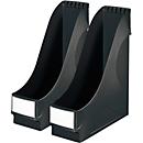 Leitz Tijdschriftcassette