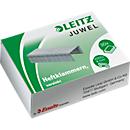 LEITZ&reg; Agrafes Juwel, 4 mm