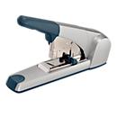 LEITZ&reg; agrafeuse gros travaux 5553