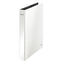 LEITZ&reg; Classeur à anneaux Wow 2 anneaux, dos de 40 mm