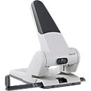 LEITZ&reg; Extra sterke perforator 5180