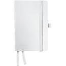 LEITZ&reg; Notitieboek Style 4487/ 4488, met soepele kaft, A5 formaat