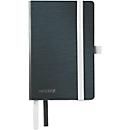 LEITZ&reg; Notitieboek Style 4492/ 4493, met soepele kaft, A6 formaat