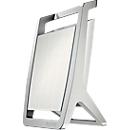 LEITZ&reg; Style Pennenhouder