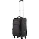 LIGHTPAK&reg; Trolley business/ reiskoffert LUNAR, voor 15