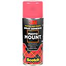 Lijmspray 3M Photo Mount