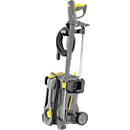 Limpador de alta pressão HD 5/ 11 P Plus KÄRCHER&reg;