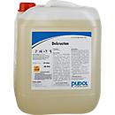 Limpador especial PUDAL Dekrustan