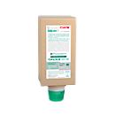 Líquido de lavagem de mãos Topscrub, para sujidade intensa, 2000 ml