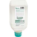 Líquido de limpeza de mãos Ecosan, para o setor alimentar, 2000 ml