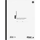 Livre de caisse 889