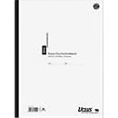 Livre de caisse 890