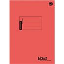 Livre de caisse, A4, 40 feuilles