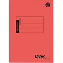 Livre de caisse, A5, 40 feuilles