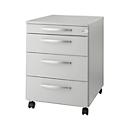 LOGIN Recipiente de rolo