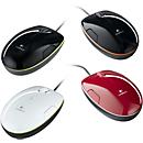Logitech Laser Mouse M150