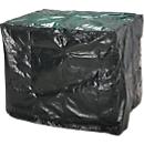 Lonas para caixas de grades