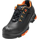 Low cut shoe 6502/2 S3 size 50 PUR-sole W11