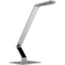 LUCTRA® bureaulamp Linear Table, aluminium