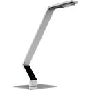LUCTRA® bureaulamp Linear Table, wit