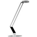 LUCTRA® bureaulamp Radial Table, wit