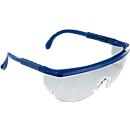 Lunettes de protection Santa Cruz