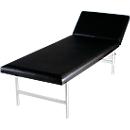 Maca de massagem e exame, 2000 x 700 x 650 mm