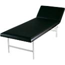 Maca de repouso, 2000 x 700 x 500 mm