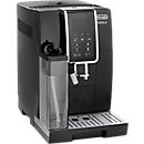 Machine à café automatique De'Longhi ECAM 350.55.B Dinamica, noir, 1450