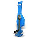 Machine lifting jack MSH3000