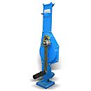 Machine lifting jack MSH5000