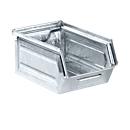 Magazijnbakken 14/ 7- 5, staal, 0,86 liter