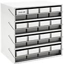 Magazine de gaveta Treston 6163- 30R