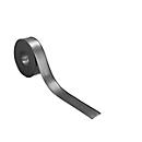 Magneet-C-profiel 50 mm breed, 50 m rol