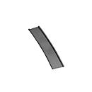 Magneet-C-profiel op maat te snijden, 30x150 mm, 20 st.
