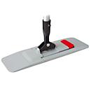 Magnetic Magic-Click magnetic folding stand, 400 mm