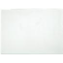 Magnetic sleeve, DIN A5 vertical, short side opening, 5 pcs.