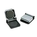 Magnetische klemboys